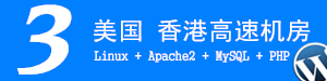 㕵ᆁ୎綏眀漀爀搀䵑㦍୎綏