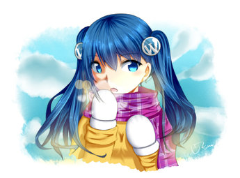 ꅻ뙛䙚澏ፎ噓非㕵�し䁗